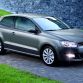 2010-vw-polo-3-door