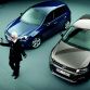 vw-polo-and-golf-style-by-karl-lagerfeld-1
