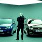 vw-polo-and-golf-style-by-karl-lagerfeld-2