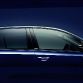 vw-polo-and-golf-style-by-karl-lagerfeld-4