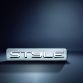 vw-polo-and-golf-style-by-karl-lagerfeld-5