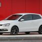 VW Polo GTI by ABT Sportsline (1)