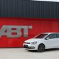 VW Polo GTI by ABT Sportsline (2)