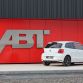 VW Polo GTI by ABT Sportsline (3)