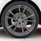 VW Polo GTI by ABT Sportsline (4)
