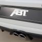 VW Polo GTI by ABT Sportsline (5)