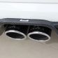 VW Polo GTI by ABT Sportsline (7)