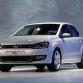 vw-polo-live-on-geneva-1.jpg