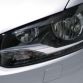 vw-polo-live-on-geneva-10.jpg