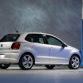vw-polo-live-on-geneva-11.jpg