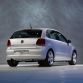 vw-polo-live-on-geneva-12.jpg