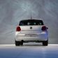vw-polo-live-on-geneva-13.jpg
