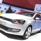 vw-polo-live-on-geneva-14.jpg