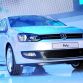 vw-polo-live-on-geneva-16.jpg