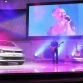 vw-polo-live-on-geneva-17.jpg