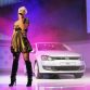 vw-polo-live-on-geneva-19.jpg