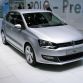 vw-polo-live-on-geneva-2.jpg
