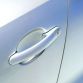 vw-polo-live-on-geneva-21.jpg