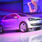 vw-polo-live-on-geneva-23.jpg