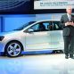 vw-polo-live-on-geneva-24.jpg