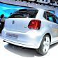 vw-polo-live-on-geneva-25.jpg