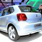 vw-polo-live-on-geneva-26.jpg
