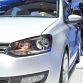 vw-polo-live-on-geneva-27.jpg