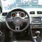 vw-polo-live-on-geneva-28.jpg