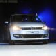 vw-polo-live-on-geneva-29.jpg