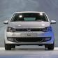 vw-polo-live-on-geneva-3.jpg