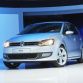 vw-polo-live-on-geneva-30.jpg