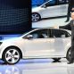 vw-polo-live-on-geneva-31.jpg