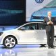 vw-polo-live-on-geneva-32.jpg