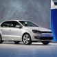 vw-polo-live-on-geneva-5.jpg