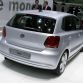 vw-polo-live-on-geneva-6.jpg