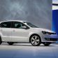 vw-polo-live-on-geneva-7.jpg