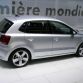 vw-polo-live-on-geneva-8.jpg