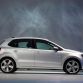 vw-polo-live-on-geneva-9.jpg