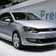 vw-polo-live-on-geneva.jpg