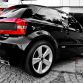 VW Polo Midnight by DC Design