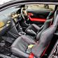 VW Polo Midnight by DC Design