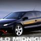 VW Polo Midnight by DC Design