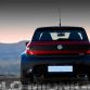 VW Polo Midnight by DC Design