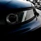 VW Polo Midnight by DC Design