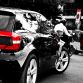 VW Polo Midnight by DC Design