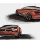 VW Ayoreo Concept Study