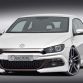 vw-scirocco-by-caractere-1.jpg
