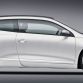 vw-scirocco-by-caractere-2.jpg