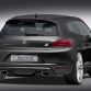 vw-scirocco-by-caractere-3.jpg