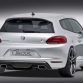 vw-scirocco-by-caractere-4.jpg